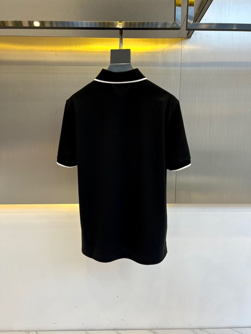 Christian Dior T-Shirts